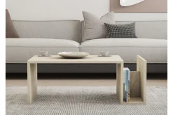 Vimenil Soffbord 87 cm