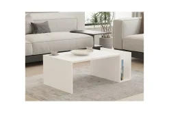 Vimenil Soffbord 87 cm