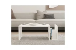 Vimenil Soffbord 87 cm