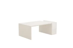 Vimenil Soffbord 87 cm