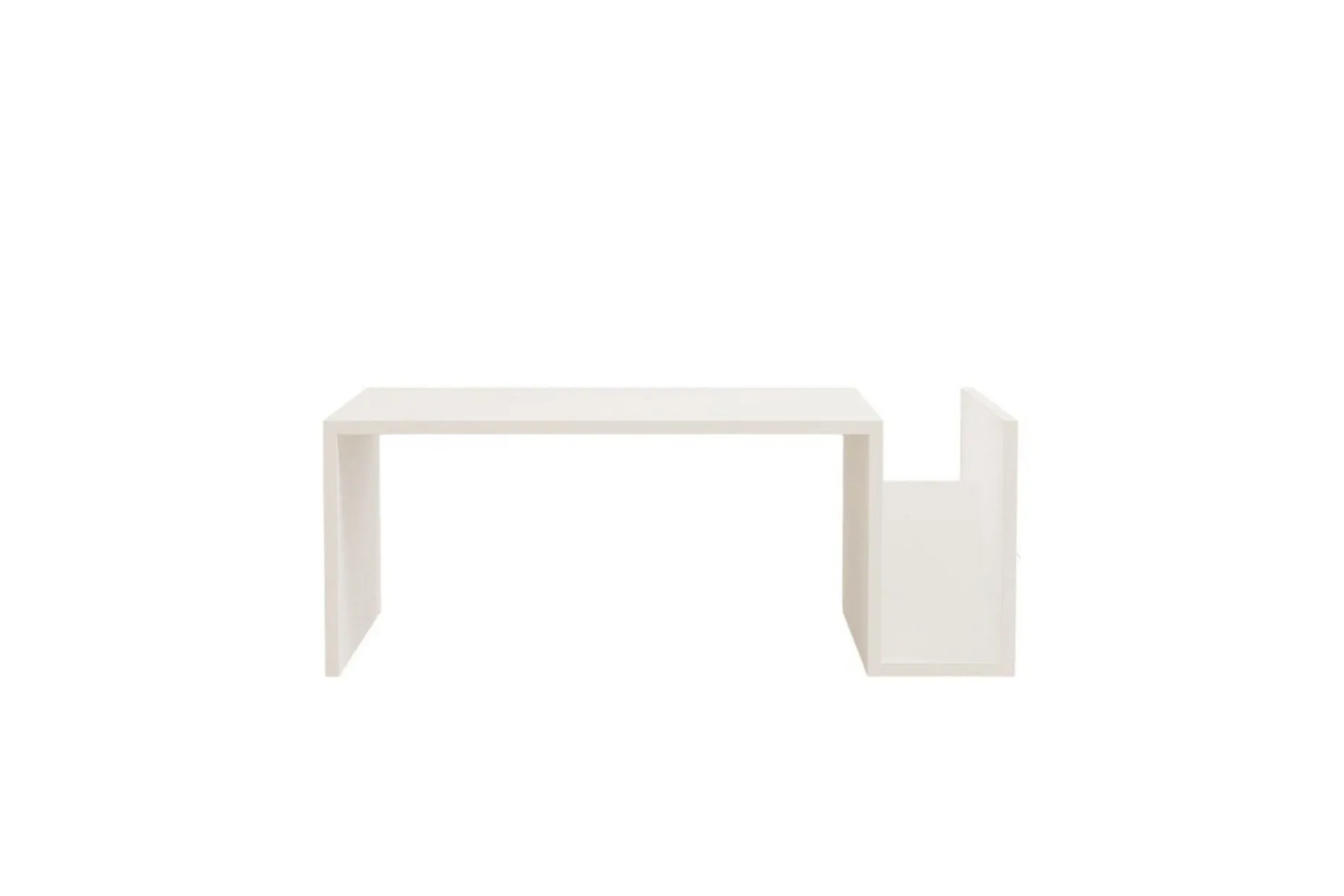 Vimenil Soffbord 87 cm