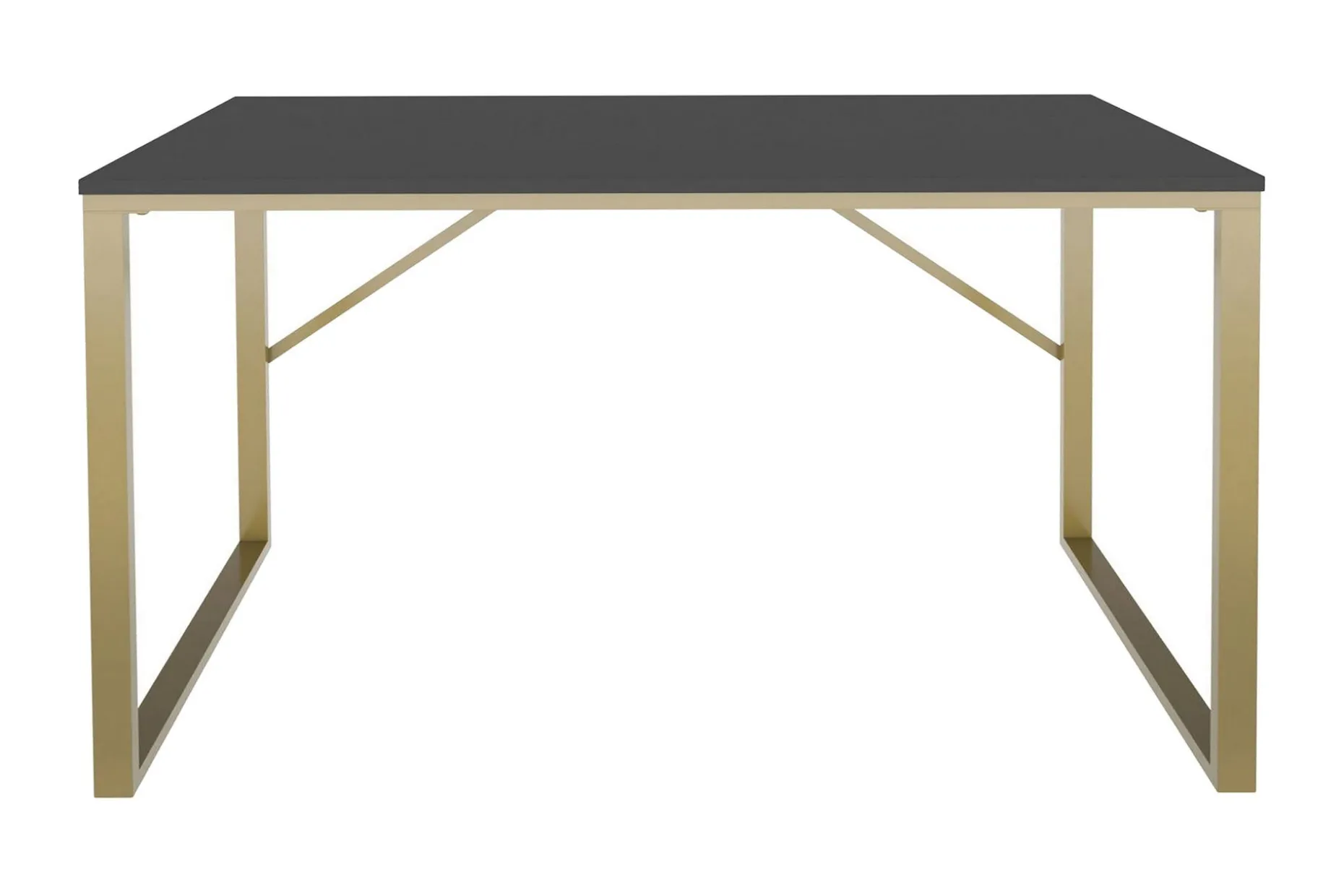 Vinresk Skrivbord 60x74x120 cm