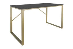 Vinresk Skrivbord 60x74x120 cm