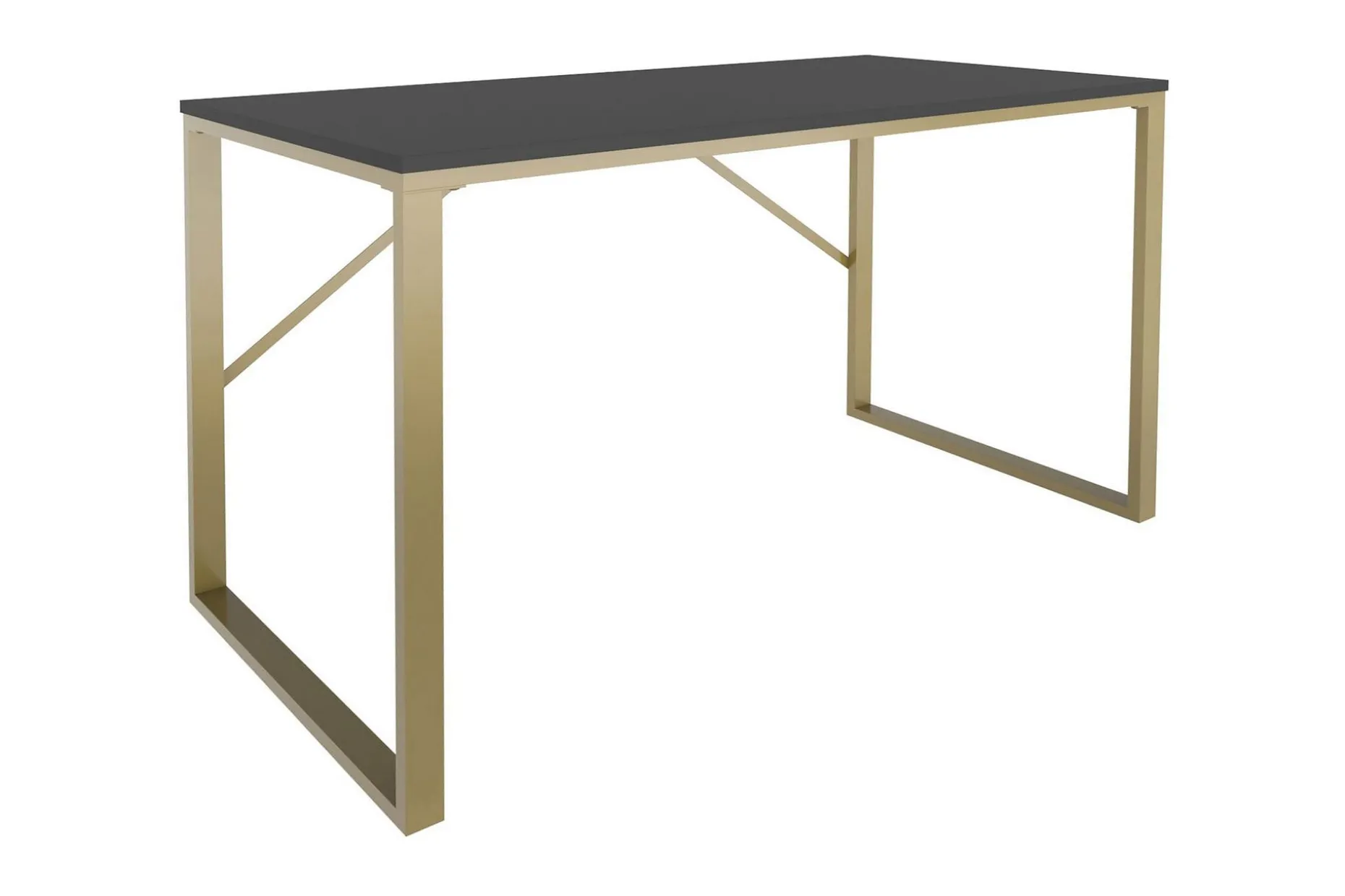 Vinresk Skrivbord 60x74x120 cm