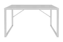 Vinresk Skrivbord 60x74x120 cm