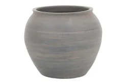 Vintage Kruka Keramik