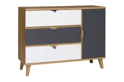 Vintra Skänk 120 cm