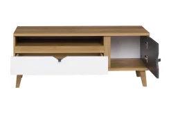 Vintra TV-bänk 120 cm