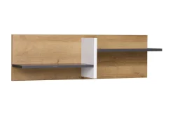 Vintra Vägghylla 100 cm