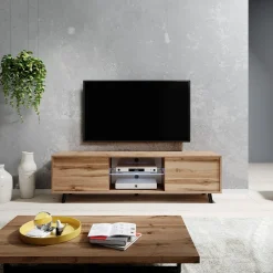 Vipan Tv-bänk 140 cm
