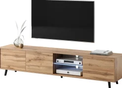 Vipan Tv-bänk 175 cm