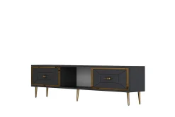 Virdel Tv-bänk 150 cm
