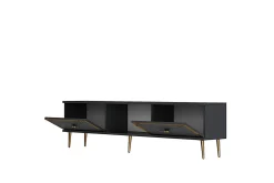 Virdel Tv-bänk 150 cm