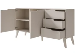 Virello Skänk 160 cm