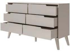 Virello Skänk 137 cm