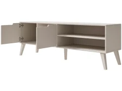 Virello Tv-bänk 160 cm