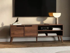 Virello Tv-bänk 160 cm