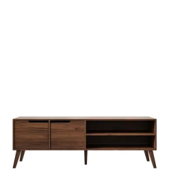 Virello Tv-bänk 160 cm