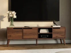 Virello Tv-bänk 180 cm