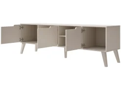 Virello Tv-bänk 180 cm