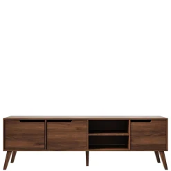 Virello Tv-bänk 180 cm