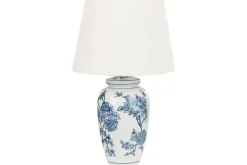 Virhal Bordslampa 54 cm E27