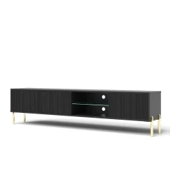 Virmani Tv-bänk 175 cm