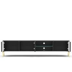 Virmani Tv-bänk 175 cm