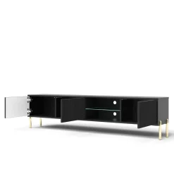 Virmani Tv-bänk 175 cm