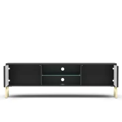 Virmani Tv-bänk 135 cm
