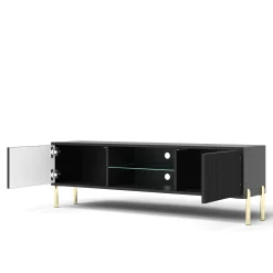Virmani Tv-bänk 135 cm
