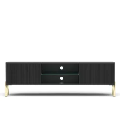 Virmani Tv-bänk 135 cm