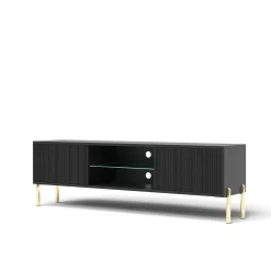 Virmani Tv-bänk 135 cm