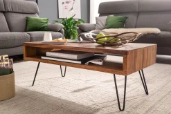 Virworthy Soffbord 100 cm