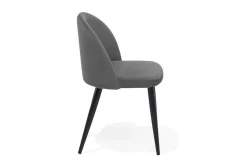 Visalia Stol Set Om 2 St