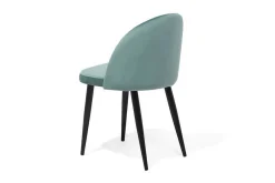 Visalia Stol Set Om 2 St