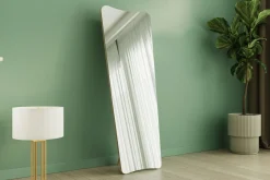 Vitros Vägghängd Spegel Rektangulär 55 cm