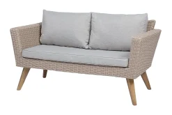 Vittoria Loungegrupp Utomhus 91 cm
