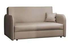 Viva Bäddsoffa