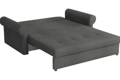 Viva Silver soffa
