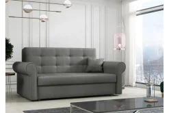 Viva Silver soffa
