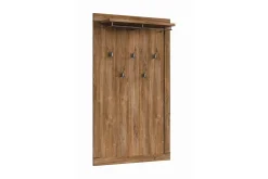 Volgsele Klädhängare