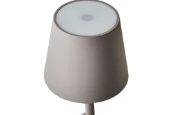 Vougali LED Bordslampa 39 cm
