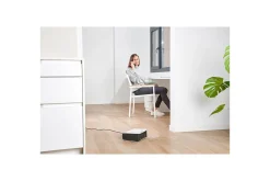Värmefläkt Black+Decker Justerbar 2000W Vit