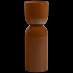 Växtställ/Kruka Toval 95 cm