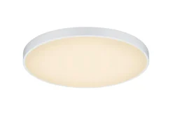 Waco LED Plafond 75 cm mattvit