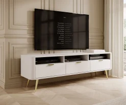 Walia Tv-bänk 162 cm