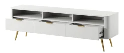 Walia Tv-bänk 162 cm