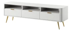 Walia Tv-bänk 162 cm