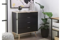 Walpi Byrå 79 cm